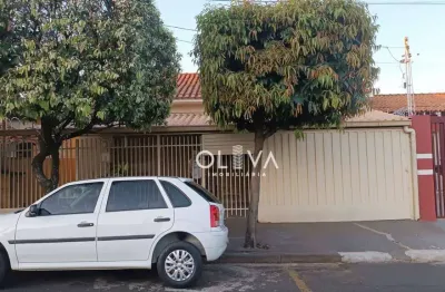 Casa para venda em jardim américa de 300.00m² com 2 quartos e 2 garagens