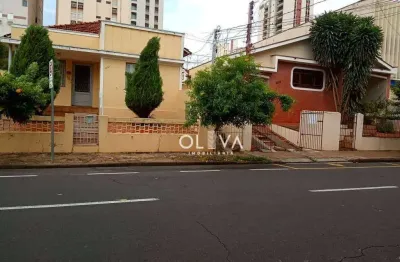 Imóvel comercial para venda em vila imperial de 1012.00m²