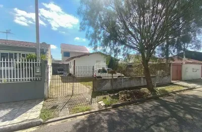 Casa para venda em aviação de 33.00m² com 2 quartos e 1 garagem