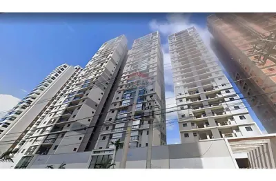 Apartamento para alugar em parque campolim de 66.00m² com 2 quartos, 1 suite e 2 garagens