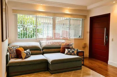 Sobrado para venda em conceição de 371.00m² com 3 quartos, 2 suites e 5 garagens