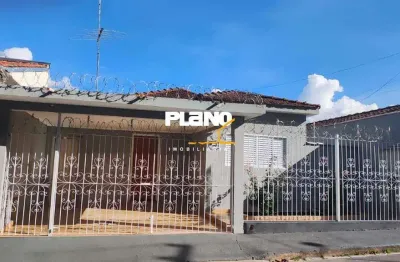 Casa para alugar em vila chico júlio de 100.00m² com 3 quartos e 1 garagem
