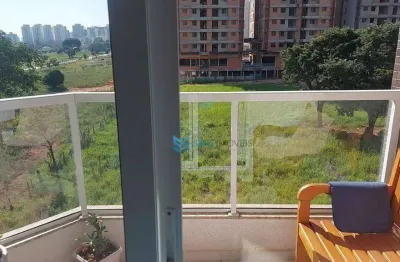 Apartamento para venda e aluguel em parque campolim de 77.00m² com 2 quartos e 1 suite