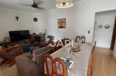 Casa de condomínio para venda em medeiros de 351.00m² com 5 quartos, 2 suites e 7 garagens