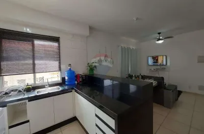 Casa para venda em parque residencial piracicaba de 72.13m² com 2 quartos e 1 garagem