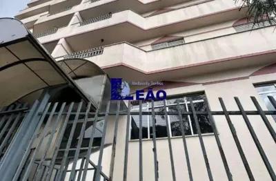 Apartamento para alugar em centro de 96.00m² com 3 quartos, 1 suite e 1 garagem