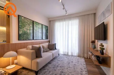 Apartamento para venda em parque yolanda (nova veneza) de 73.70m² com 3 quartos, 1 suite e 2 garagens