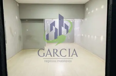 Sala comercial para alugar em vila pinheiro de 30.00m²