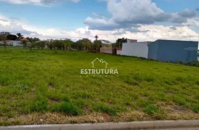 Terreno para venda em jardim das orquídeas de 327.00m²