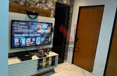 Casa para venda em jardim roberto selmi dei de 180.00m² com 2 quartos, 1 suite e 2 garagens