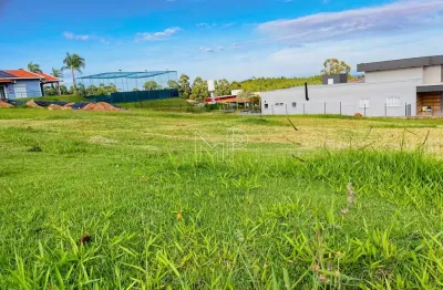 Terreno para venda em colinas de inhandjara de 1260.00m²