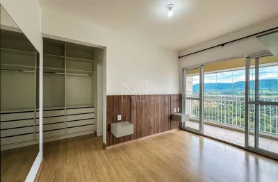 Cobertura para venda em medeiros de 128.00m² com 3 quartos, 1 suite e 3 garagens