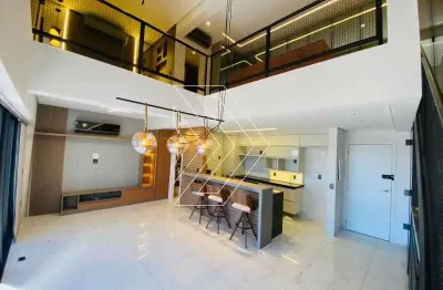Apartamento para alugar em fragata de 78.00m² com 1 quarto, 1 suite e 1 garagem