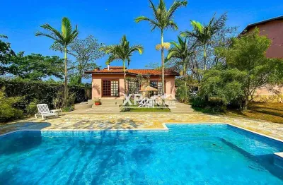 Chácara para venda e aluguel em vale das laranjeiras de 378.00m² com 4 quartos, 3 suites e 8 garagens