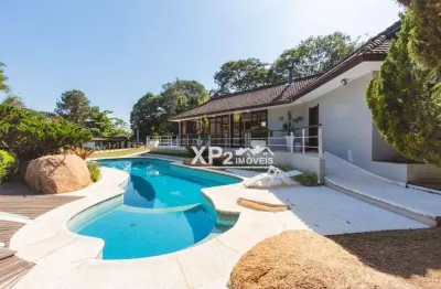 Chácara para venda em vale das laranjeiras de 590.00m² com 4 quartos e 1 suite