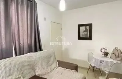Apartamento para alugar em jardim paulista de 47.00m² com 2 quartos e 1 garagem