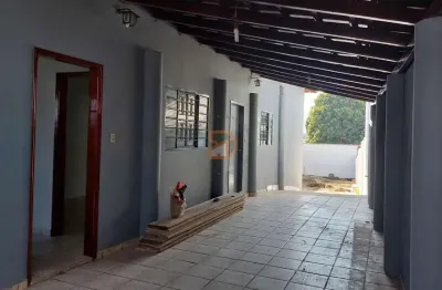 Casa para alugar em saúde de 241.00m² com 3 quartos