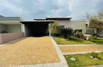 Casa de condomínio para alugar em jardim itapoan de 130.00m² com 3 quartos e 1 suite