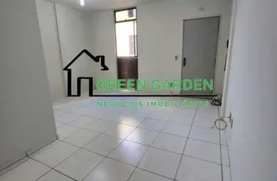 Apartamento para alugar em vila rami de 72.00m² com 2 quartos