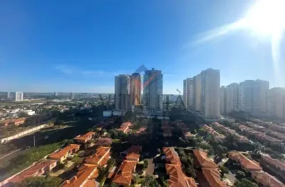 Apartamento para alugar em jardim botânico de 100.00m² com 3 quartos, 1 suite e 2 garagens