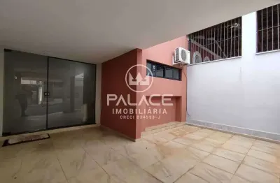 Casa para alugar em são dimas de 114.00m² com 4 quartos, 1 suite e 2 garagens