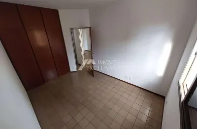 Apartamento para alugar em centro de 55.00m² com 1 quarto