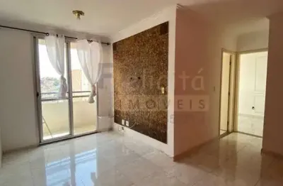 Apartamento para venda em vila mercês de 48.00m² com 2 quartos e 1 garagem