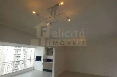 Apartamento para alugar em tamboré de 158.00m² com 4 quartos, 3 suites e 2 garagens
