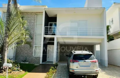 Casa para venda e aluguel em flora ville de 600.00m² com 3 quartos, 3 suites e 4 garagens