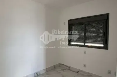 Apartamento para alugar em bonfim paulista de 110.00m² com 3 quartos, 3 suites e 2 garagens