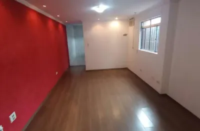 Casa para alugar em vila nova curuçá de 65.00m² com 2 quartos