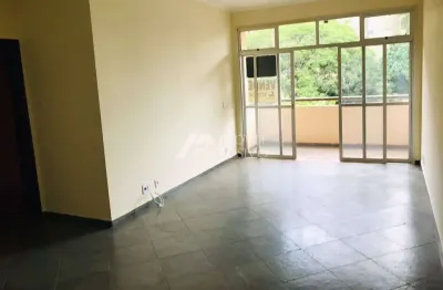 Apartamento para venda em jardim paulista de 109.00m² com 3 quartos, 1 suite e 1 garagem