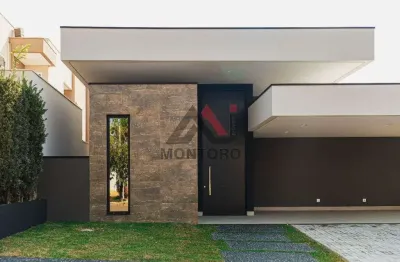 Casa de condomínio para venda em parque residencial damha de 280.00m² com 3 quartos, 1 suite e 2 garagens