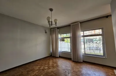 Casa para venda em jardim felicidade (zona oeste) de 154.00m² com 2 quartos e 1 garagem