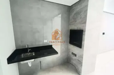Casa para venda em parque são domingos de 150.00m² com 3 quartos, 1 suite e 1 garagem