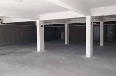 Apartamento para venda em jardim regina de 48.78m² com 2 quartos e 1 garagem