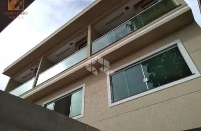 Casa para venda em chácara inglesa de 189.00m² com 3 quartos e 3 garagens