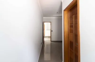 Casa para venda em vila barreto de 170.00m² com 3 quartos, 3 suites e 4 garagens