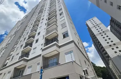 Apartamento para venda em pirituba de 39.00m² com 2 quartos