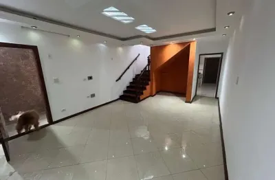 Casa para venda em jardim regina de 150.00m² com 4 quartos, 1 suite e 2 garagens