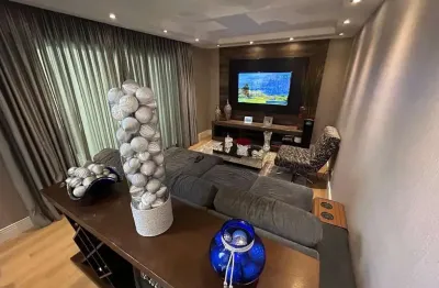 Casa para venda em vila clarice de 137.00m² com 2 quartos, 1 suite e 2 garagens