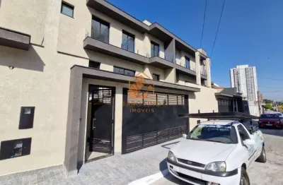 Casa para venda em parque são domingos de 104.50m² com 3 quartos, 1 suite e 4 garagens