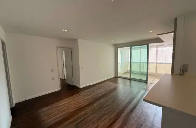 Apartamento para alugar em vila itapura de 96.00m² com 3 quartos, 1 suite e 2 garagens