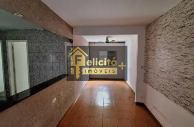 Apartamento para venda em conjunto habitacional presidente castelo branco de 56.00m² com 2 quartos e 1 garagem
