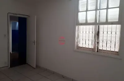 Casa para alugar em anhangabaú de 290.00m² com 4 quartos e 4 garagens