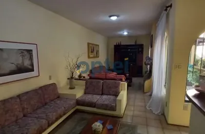 Sobrado para venda e aluguel em anchieta de 216.00m² com 3 quartos, 1 suite e 3 garagens