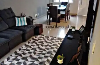 Casa para venda em vila florença de 150.00m² com 3 quartos, 1 suite e 2 garagens