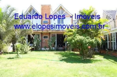 Casa para venda em vila teller de 874.00m² com 4 quartos, 4 suites e 10 garagens