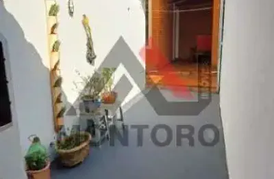 Casa para venda em centro de 108.00m² com 3 quartos, 1 suite e 1 garagem