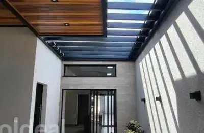 Casa para venda em jardim márcia ii de 149.00m² com 2 quartos e 1 suite